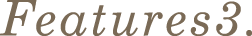 Features3